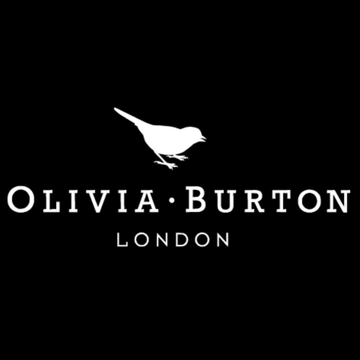 Olivia Burton